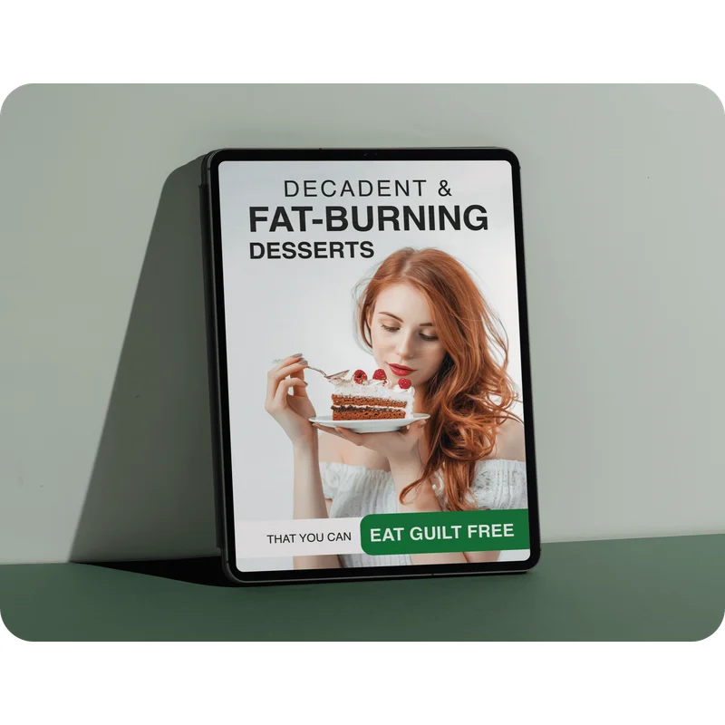 GlycoFortin Blood Sugar Support — Free Bonus #1